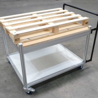 IconEuropallet-Link to our page on this product
